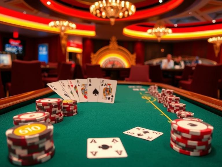 zkbet