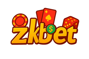 zkbet
